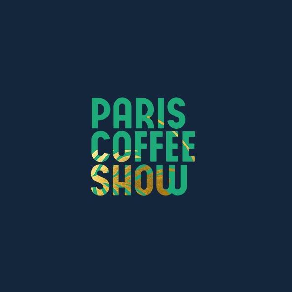 Santos will take part in Paris Coffee Show 2026 from September 12-14