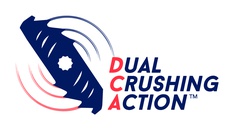 Expert Brushless Blender 62