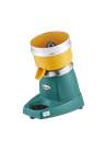 "Classic" citrus juicer 11