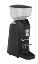 On-demand coffee grinder 59