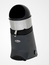 High output citrus juicer 52
