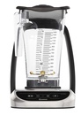 Compact Brushless Blender 66