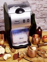 Ice Crusher 53