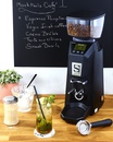 Moulin à café "On-demand" 59