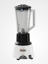 Bar Blender 33