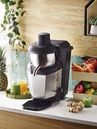 Santos juicer 50NEW