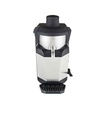 Santos juicer 50NEW