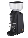 On-demand coffee grinder 59