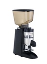 Silent Espresso Coffee Grinder 40A