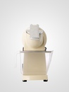 Grater 02