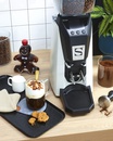 Moulin à café "On-demand" 59