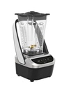 Compact Brushless Blender 66