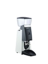 On-Demand Silent Coffee Grinder - Barista Edition 55WBC
