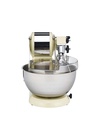 10 Liter Dough Mixer 18