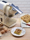 Grater 02
