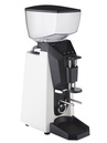 On-demand coffee grinder 59