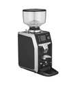 Moulin à café I-Grind 67