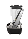Compact Brushless Blender 66