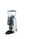 On-Demand Silent Coffee Grinder - Barista Edition 55WBC