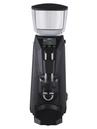 On-demand coffee grinder 59