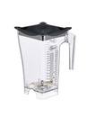 Expert Brushless Blender 62