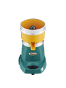 "Classic" citrus juicer 11