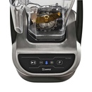 Compact Brushless Blender 66