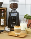 Moulin à café Kawa 76