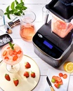 Expert Brushless Blender 62