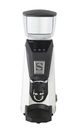 On-demand coffee grinder 59