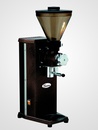 Shop Coffee Grinder With Bag Holder 04
