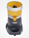 "Classic" citrus juicer 11