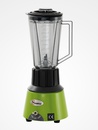 Bar Blender 33