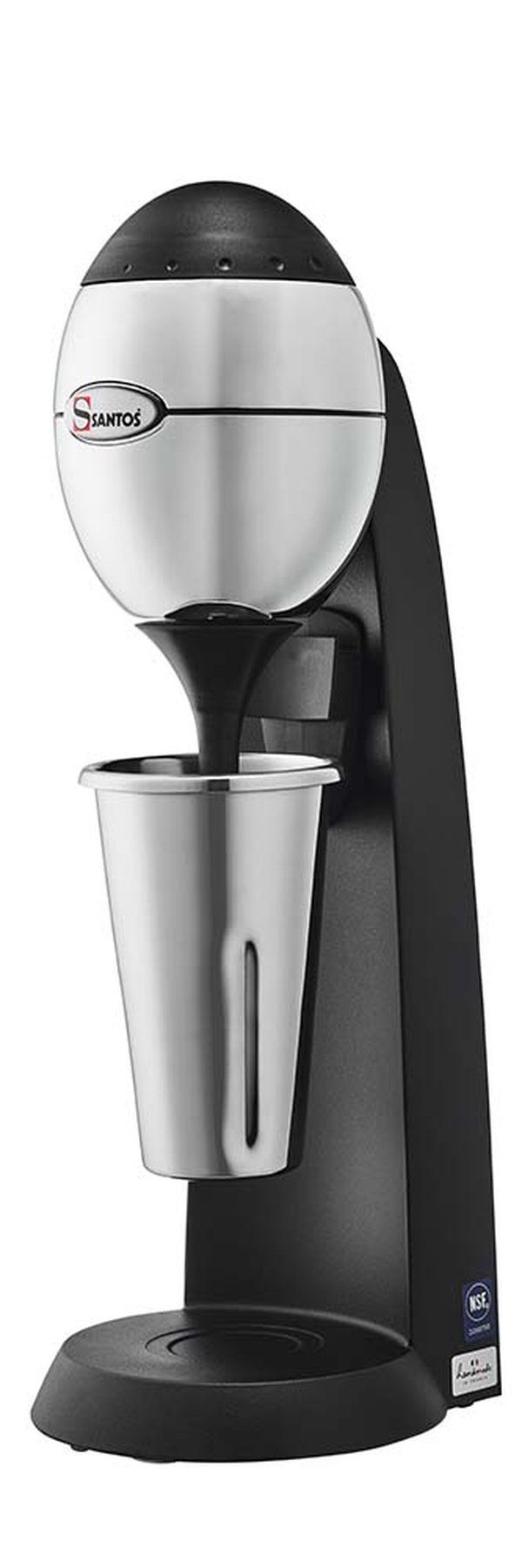 Santos #54 Drink Mixer / Milkshake Blender – Omcan