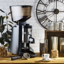 Moulin à café espresso bar 40A