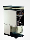 Silent Portion Coffee Grinder 42
