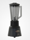 Bar Blender 33