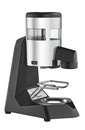 Ground Coffee Dispenser 26
