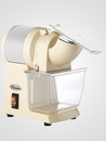 Grater 02