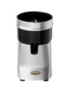 Mefra Citrus Juicer 71C