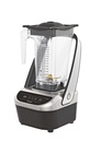 Compact Brushless Blender 66