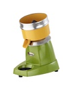 "Classic" citrus juicer 11