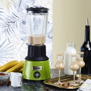 Bar Blender 33