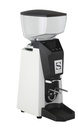 On-demand coffee grinder 59