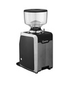 Moulin à café I-Grind 67