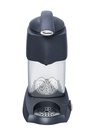 Lever juicer "Evolution" 70