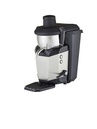Santos juicer 50NEW