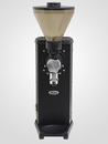 Shop Coffee Grinder With Bag Holder 04