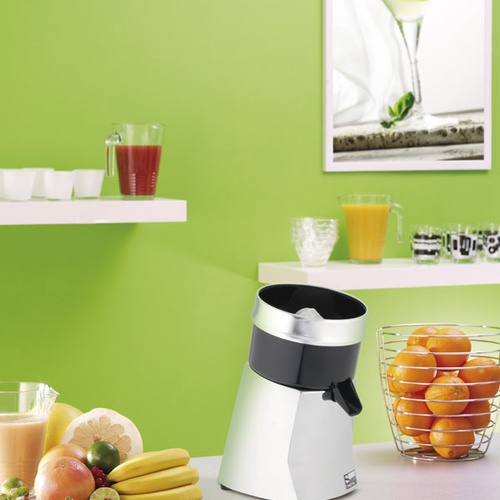 Mefra Citrus Juicer 71C