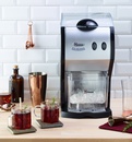 Ice Crusher 53